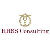 HHSS Consulting Logo