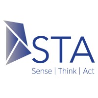 STA Logo