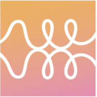 Shadow Solutions.fr Logo