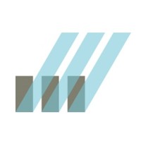 Workforce Learning LLC Logo
