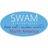 SWAM International North America Inc. Logo
