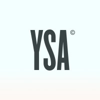 Yorky Schwartz Logo