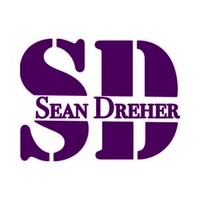 The Sean Dreher Foundation Logo