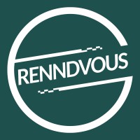 RENNDVOUS Logo