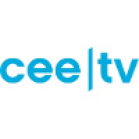 CEETV Ltd. Logo
