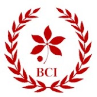 Buckeye Capital Investors Logo
