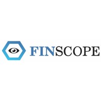 Finscope Logo