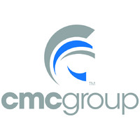 CMC Group Logo