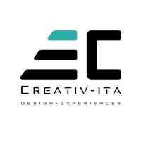 Creativ-ita Logo