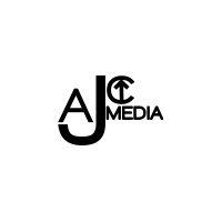AJC Media LLC Logo