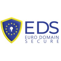 Euro Domain Secure Ltd Logo