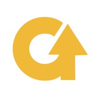 GrowMy.Tech Logo