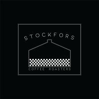 Stockfors Coffee Roasters Logo