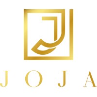 JoJa.nl Logo