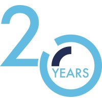ProKASRO Mechatronik GmbH Logo