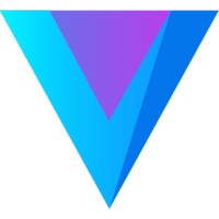 Devista Consulting Logo