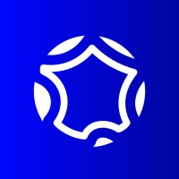 France Global Energies Logo