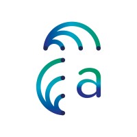 Adrenalyse Logo
