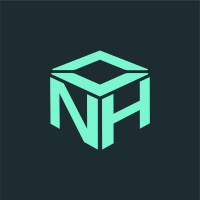 NMIT Hacks Logo