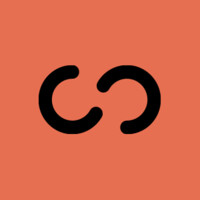 Coachstudio Logo