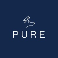 Pure Clothing Logo