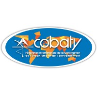 COBATY Toulouse Logo