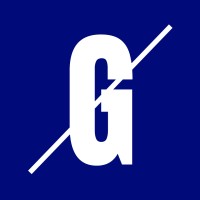 Growth Ignition Logo