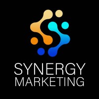 Synergy Marketing Group, LLC Logo