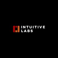 Intuitive Labs Logo