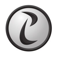 IPLTech Electric Private Limited Logo