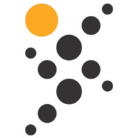 Nevoa Inc. Logo