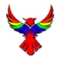 Rainbow Technologies Logo