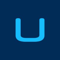 Cutera Aesthetics Logo