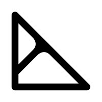 Bolster Leadership Logo