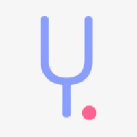 Yoonet Philippines Logo