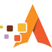 Astron EHS - Dental Billing and Consulting Logo