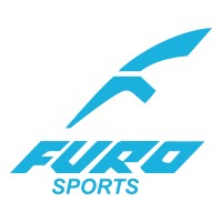 Furo Sports Logo