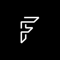 Freelance Factory Logo