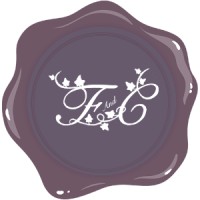 Flowers & Creations Logo