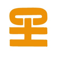 Reachrs.com Logo