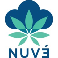 Nuvé Logo