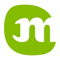 Josef Müller Gemüse AG Logo