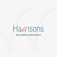Harrisons Business Recovery and Insolvency Limited Logo
