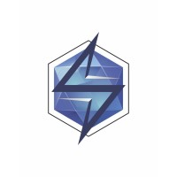 Impedance Electrical Power Pvt. Ltd. Logo