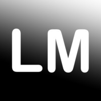 Little Man Logo