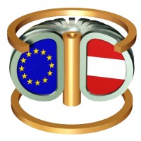 Fusion@OEAW Logo