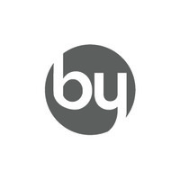 betteryou GmbH Logo