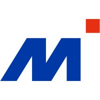 Mainka Bau GmbH & Co. KG Logo