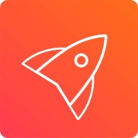 Roket.us Logo