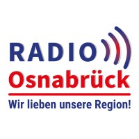 Radio Osnabrück Logo